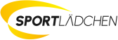 Sportlädchen DE